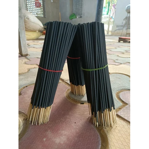 Eco-friendly 10 Inch Incense Sticks