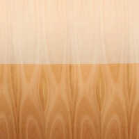 8 X 3 इंच गोल्डन मार्मो वुडन शीट एप्लीकेशन: फर्नीचर की सजावट