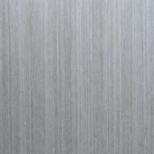 एलामी स्टोन 5005 वुडन शीट एप्लीकेशन: फर्नीचर डेकोरेशन