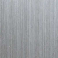 एलामी स्टोन 5005 वुडन शीट एप्लीकेशन: फर्नीचर डेकोरेशन