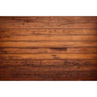 50 एमएम डिजाइनर प्लाईवुड शीट एप्लीकेशन: फर्नीचर डेकोरेशन