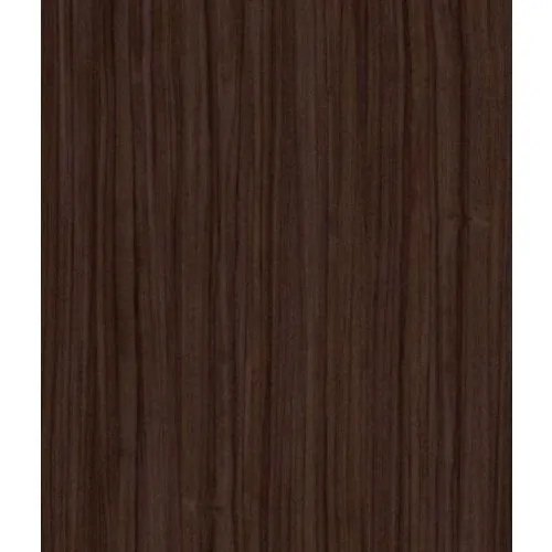 मिडनाइट मोटिफ वुडन शीट एप्लीकेशन: फर्नीचर डेकोरेशन