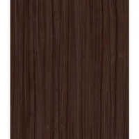 मिडनाइट मोटिफ वुडन शीट एप्लीकेशन: फर्नीचर डेकोरेशन