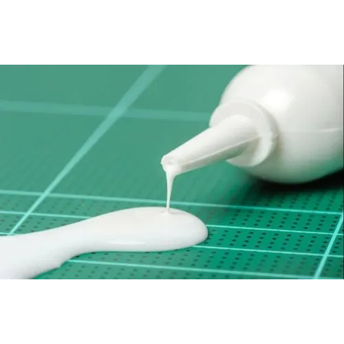 मैजिक ग्रिप बॉन्ड फेविकॉल एडहेसिव ग्रेड: कमर्शियल