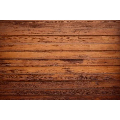 Hardwood Plywood - Grade: First Class