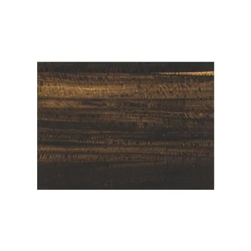 8x4 Mica Wood Paper Laminate Sheets Application: Furniture Decoration