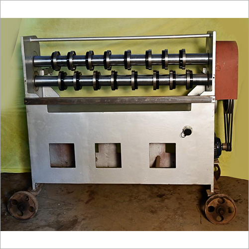 व्हाइट गैंग स्लीटर