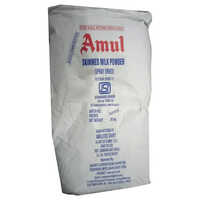 25 किलो स्किम्ड मिल्क पाउडर आयु समूह: वयस्क