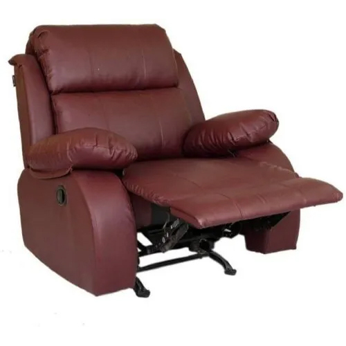घर और कार्यालय के लिए रॉकर रिक्लिनर मोटराइज्ड मैकेनिज्म