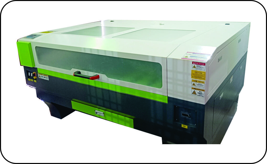 Cnc Cutting Machine Capacity: 30 Pcs/min