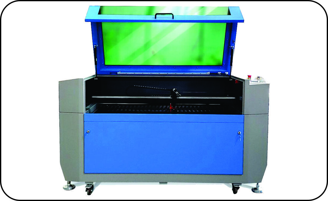Cnc Cutting Machine Capacity: 30 Pcs/min