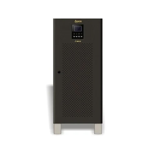 ब्लैक माइक्रोटेक 7 पॉइंट ऑनलाइन अप्स