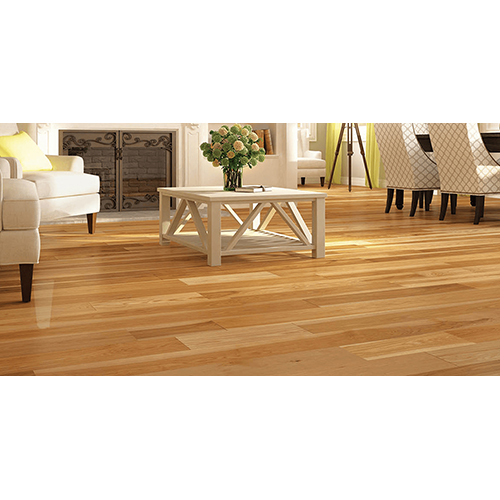 Wooden Flooring Service - Wood 1200x100mm, Brown 12mm Thickness | Durable, Elegant, Stylish, Water Resistant, Eco-friendly, 25 Years Warranty