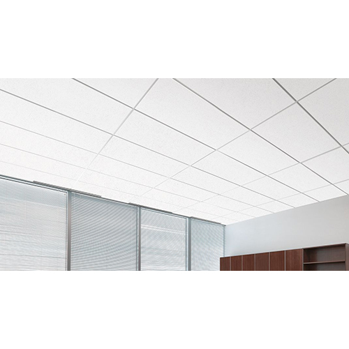 Armstrong Ceiling Service