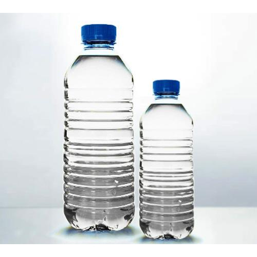 Sn 150 बेस ऑयल एप्लीकेशन: इंडस्ट्रियल लुब्रिकेंट्स