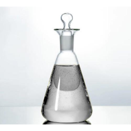 मिश्रित हाइड्रोकार्बन तेल अनुप्रयोग: औद्योगिक स्नेहक