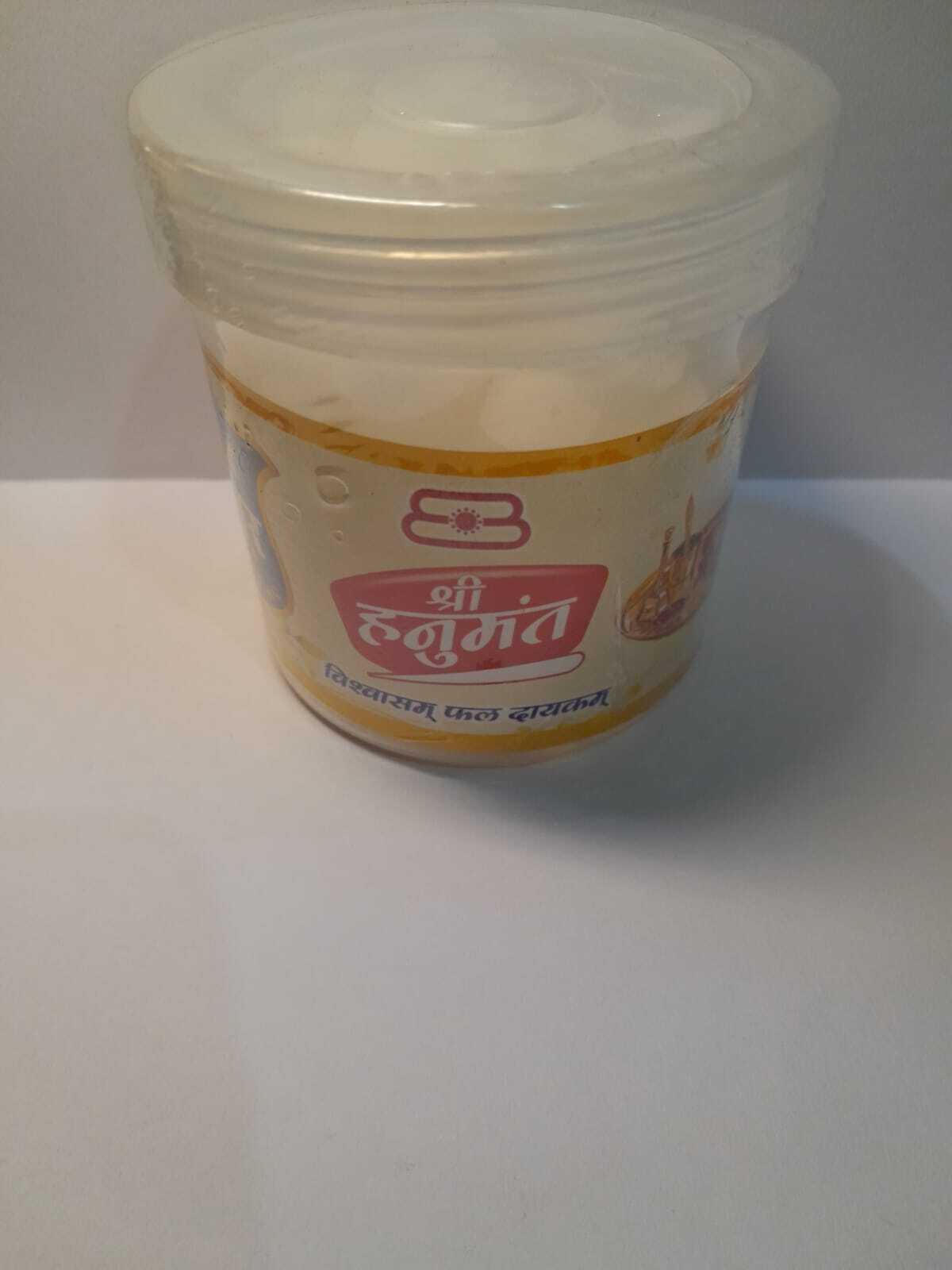 Kapoor Tablet 100gm