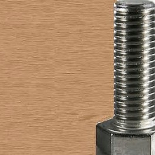 Vci क्रेप पेपर शीट आवेदन: रस्ट प्रोटेक्शन