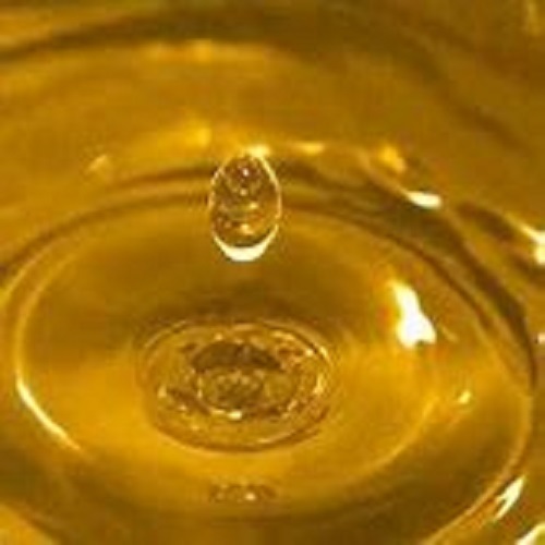 Vci Oil - Brown Rust Preventive Oil, Durable Drum Pack For Long-term Metal Corrosion Protection During Storage & Transportation