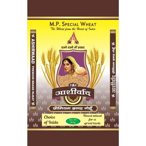 30 किलो बोप प्रिंटेड बैग का आकार: विभिन्न उपलब्ध