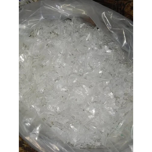 हॉट वॉश पेट फ्लेक्स हार्डनेस: रिजिड