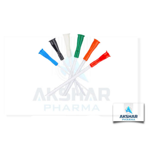 नेलटन कैथेटर यूरेथ्रल कैथेटर के लिए अनुशंसित: अस्पताल