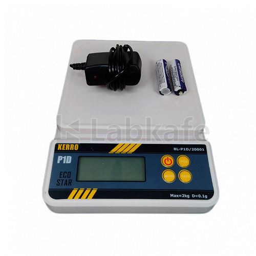 बैलेंस डिजिटल एप्लीकेशन: औद्योगिक