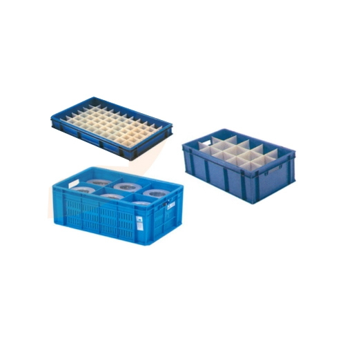 Different Available Hdpe Sheets