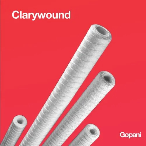 ट्रांसफार्मर तेल निस्पंदन अनुप्रयोग: औद्योगिक