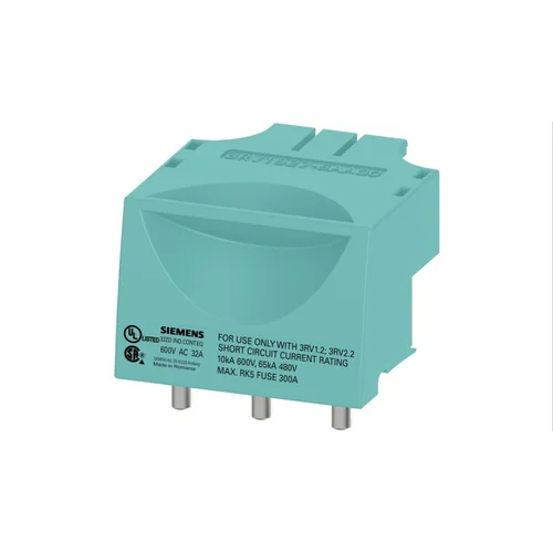 Omron 100 W Servo Drive - Industrial Grade, High Precision Motion Control System | Enhanced Performance, Reliable Operation In Heavy-duty Applications