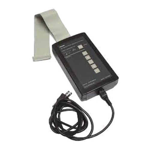 Black Siemens Heavy Duty Acb Testing Kit