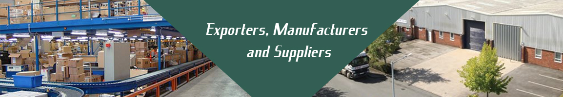 M Trading Banner M Trading Banner