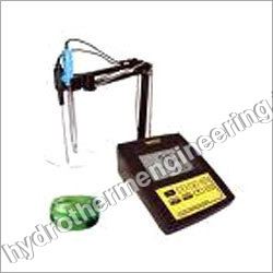 ओआरपी मीटर