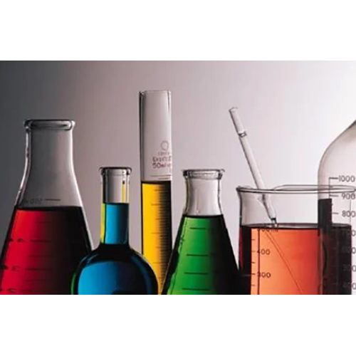 मल्टीकलर Pv1 ऑर्गेनिक टोनर