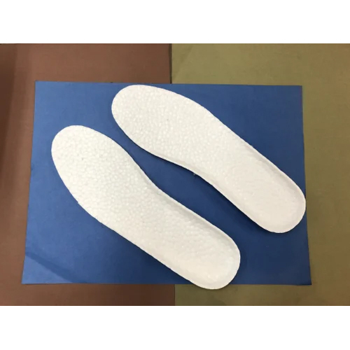 Tpu White E-tpu Advanced Material