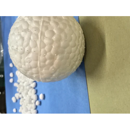 Tpu White E-tpu Advanced Material