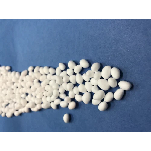 Tpu White E-tpu Advanced Material