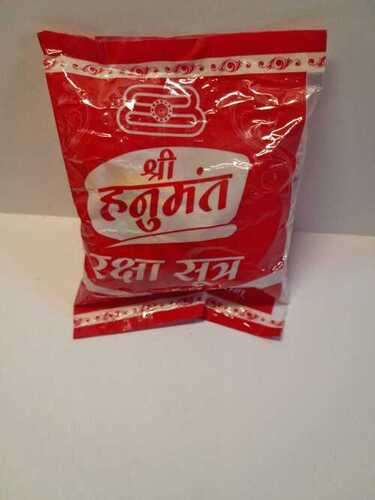 कलावा सुति