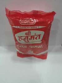 हवन सामग्री 100 ग्राम