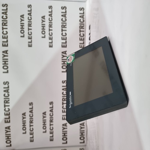 Schneider Electric Hmistu855 Hmi