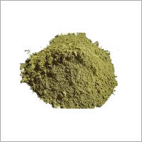 मेहंदी पाउडर