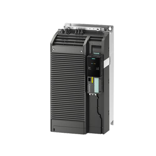 सीमेंस G120 इन्वर्टर फ्रीक्वेंसी (मेगाहर्ट्ज): 50 हर्ट्ज (हर्ट्ज)