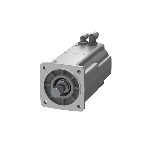 सीमेंस 1fk2 सर्वो मोटर फ़्रिक्वेंसी (मेगाहर्ट्ज): 50 हर्ट्ज़ (हर्ट्ज)