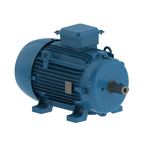 Weg W20 Purpose Motors Frequency (Mhz): 50 Hertz (Hz)