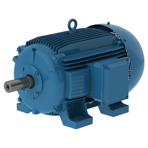 Weg W20 Purpose Motors Frequency (Mhz): 50 Hertz (Hz)