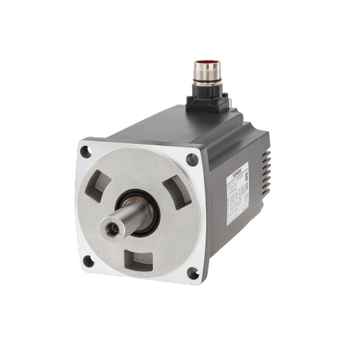 Siemens Sinamics V90 Servo Drive - 220-440 Volt, Three Phase | Precision Control, Robust Design, Low Power Consumption
