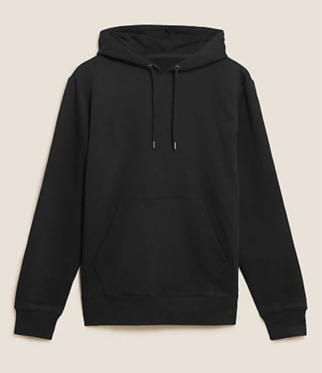 Multiple Fleece Hoodies