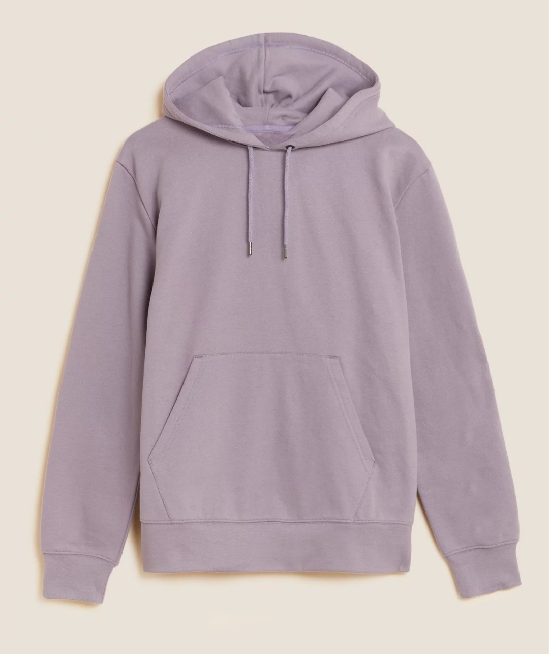 Multiple Fleece Hoodies
