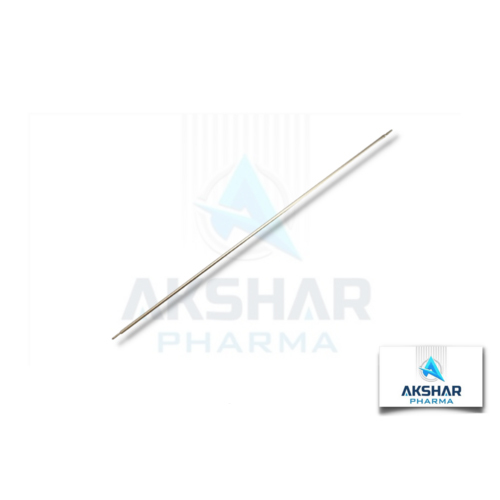 टनलिंग डिवाइस नॉर्मल