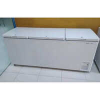 voltas deep freezer 1000 ltr price